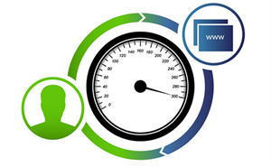 Google Page Speed: Wie Sie die Ladezeit Ihrer Website ermitteln